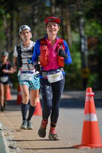 BIB: 3259
                            <button type="button" onclick="openModal(19216899)" class="btn btn-primary btn-sm float-right btn-popup" data-toggle="modal" data-target=".modal-high-quality">
                        <i class="fas fa-shopping-cart"></i> Add to Cart
                    </button>
                                            <button type="button" onclick="isThisMe(19216899, true)" class="btn btn-success btn-sm float-right btn-popup btn-isme hidden" data-toggle="tooltip" data-placement="bottom" title="นี่คือรูปของคุณใช่ไหม คลิกที่นี่เพื่อเอาเข้าอัลบั้ม">
                        <i class="fas fa-plus"></i> Add to album
                    </button>
                    <button type="button" onclick="isThisMe(19216899, false)" class="btn btn-warning btn-sm float-right btn-popup btn-isnotme hidden">
                        <i class="fas fa-ban"></i> Remove from album
                    </button>